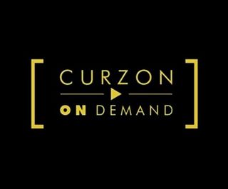 Curzon - arthouse on demand