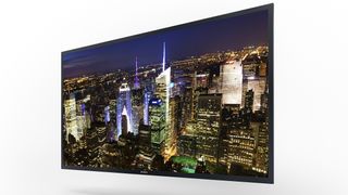 8 reasons why you should be excited about Ultra HD