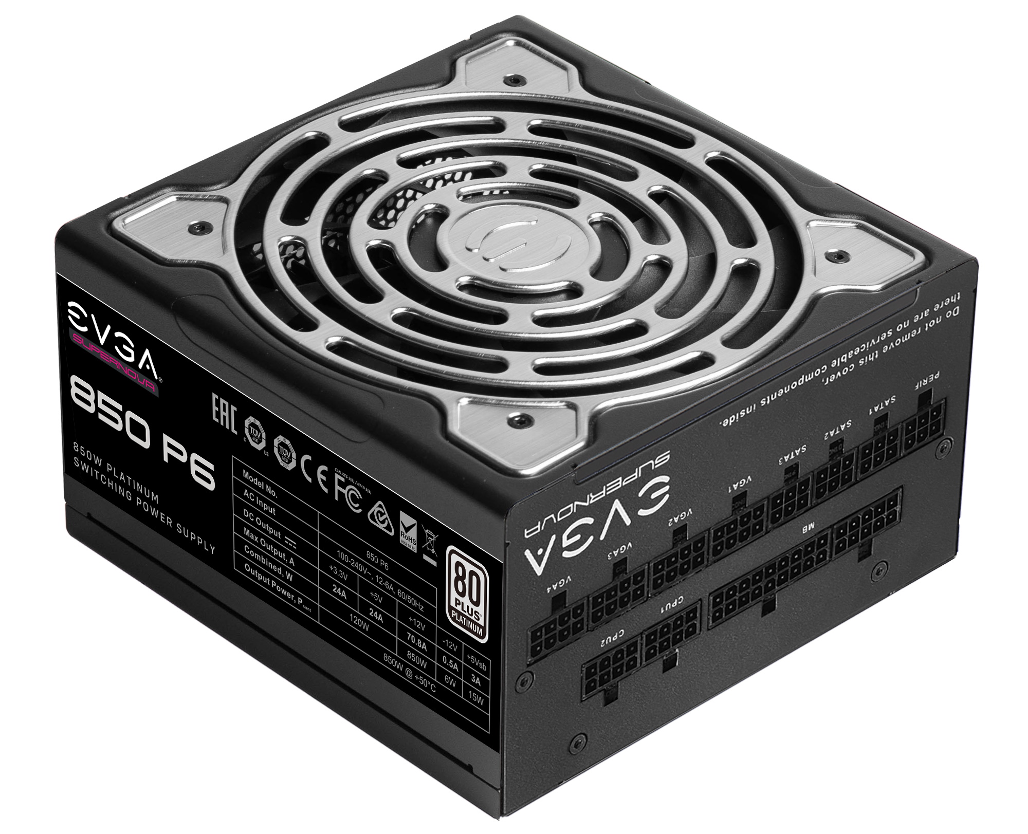 MSI MEG Z690I Unify