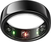 Ora Ring Gen 3 Horizon: was $349 now $282