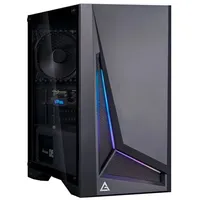 RTX 5060 Ti (16GB)