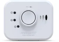 FireAngel Pro Connected Smart Carbon Monoxide Alarm | WAS £49.99, NOW £37.49