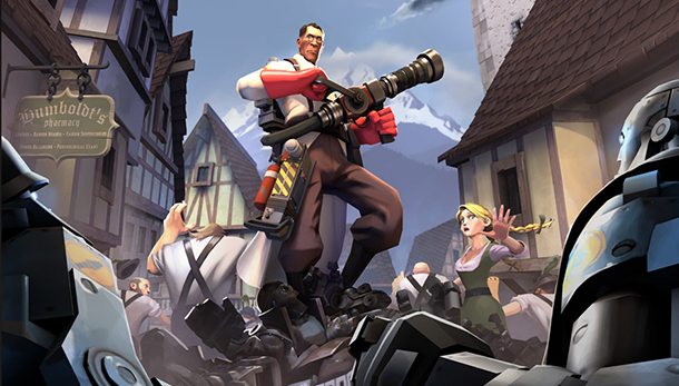 TF2-Rottenburg-Update