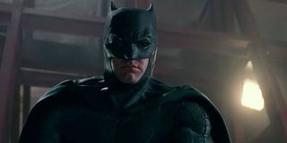 Batman Ben Affleck Batman v Superman Dawn of Justice
