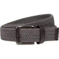 Nike Stretch Woven Belt| Up to 62% off at Golf Galaxy
Was $40 Now $15.72