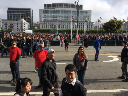 WWDC 2016 live blog