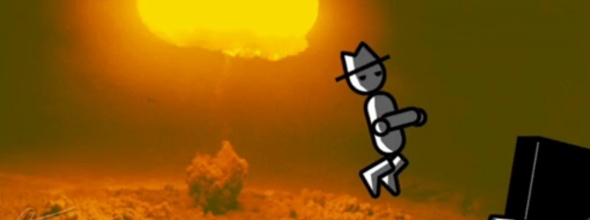 zero punctuation thumb