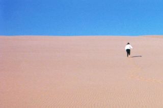 desert-walking-02
