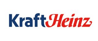 Kraft Heinz logo