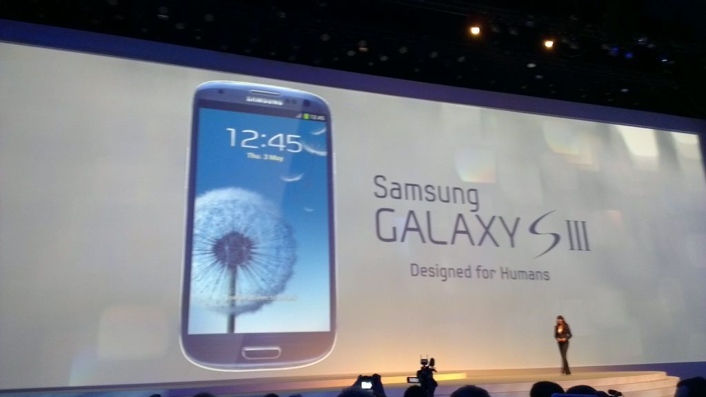 samsung s3 deals