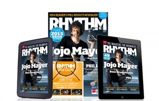 Your tablet must haves