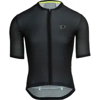 Pearl Izumi Pro Mesh jersey