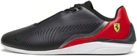 Puma Drift Cat Decima Motorsport Shoes