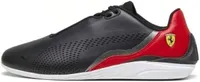 Puma Drift Cat Decima Motorsport Shoes