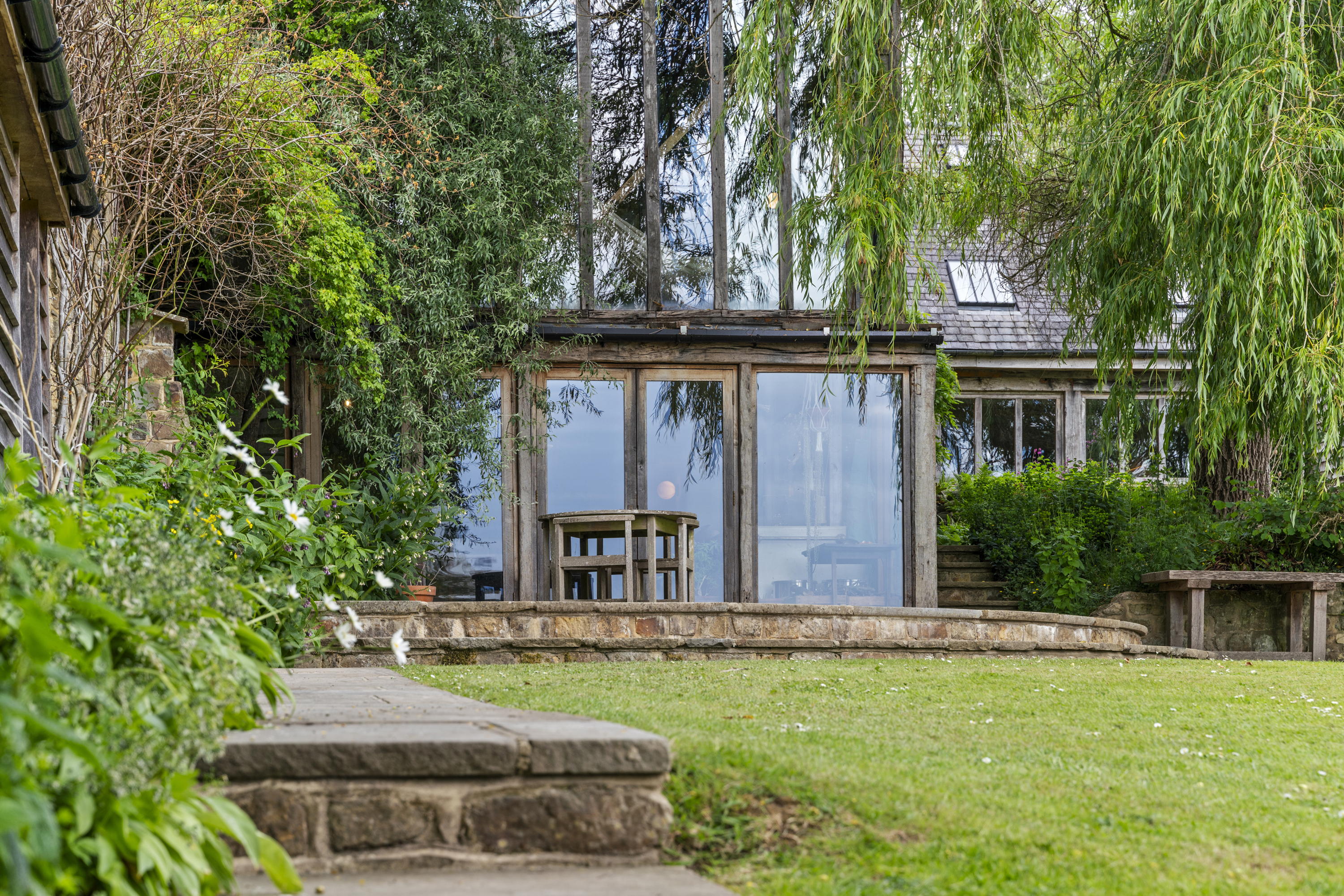 Property for Sale in East Sussex