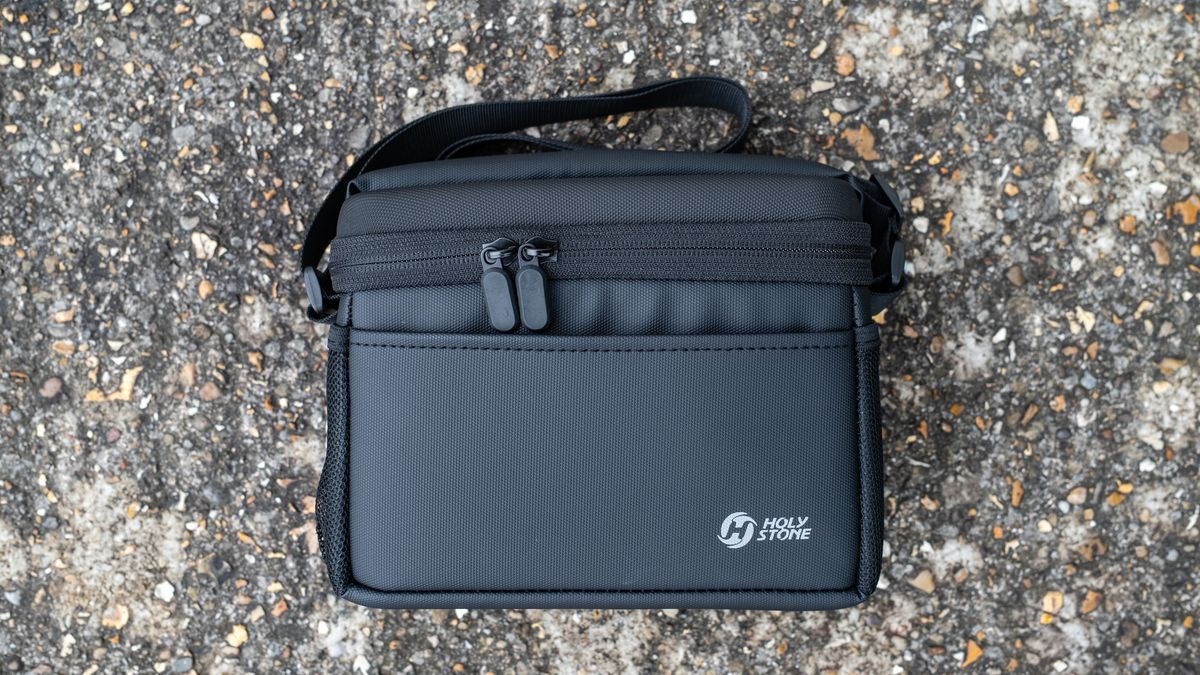 Holy Stone Sirius HS900 carry case