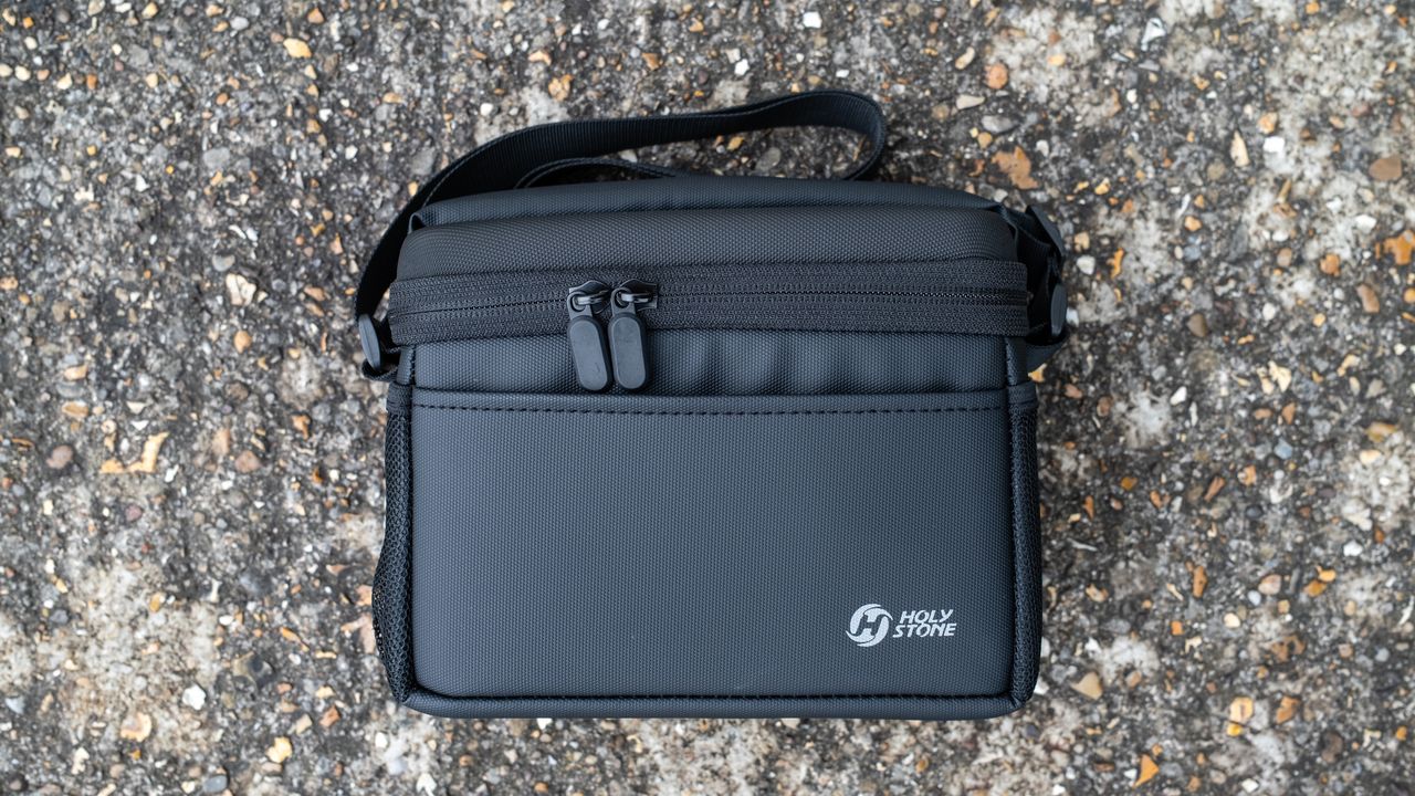Holy Stone Sirius HS900 carry case