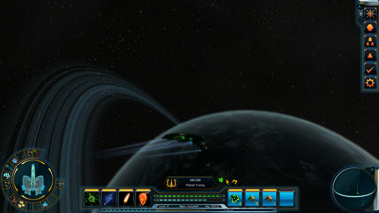 StarpointGemini2 10