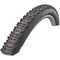 Schwalbe Racing Ralph Evo Super Ground TL | 27% off at ProBikeKit