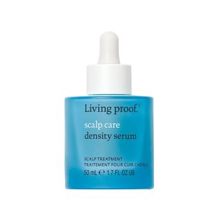 Living Proof Scalp Care Density Serum