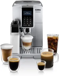 De'Longhi Dinamica: was $1,819 now $999 @ Amazon