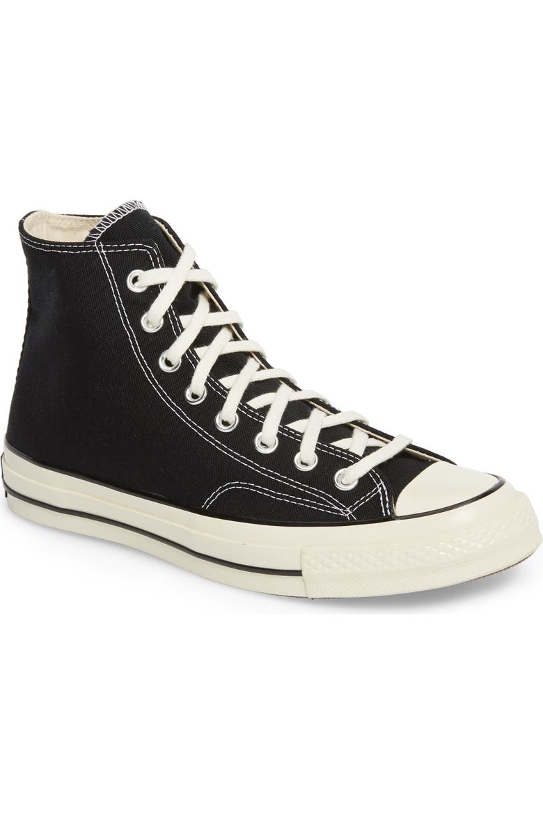 Chuck Taylor&amp;reg; 70 High Top Sneaker
