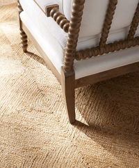 Manzanita rug, Serena &amp; Lily