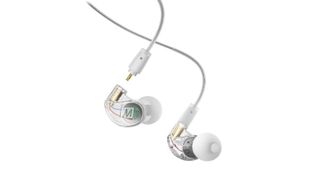 Best in-ear monitors for guitarists: MEE Audio M6 Pro