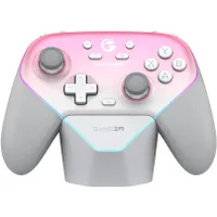 GameSir Super Nova wireless gaming controller