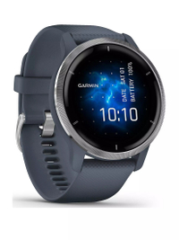 Garmin Venu 2: was £349, now £229 at Very.co.uk