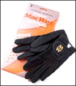 Macwetgloves.jpg