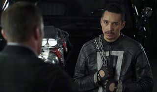 agents of shield season 4 finale ghost rider robbie reyes