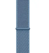 Apple Watch Sport Loop Bands for $24.99 ($25 off)