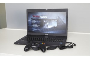 How To Use A Wireless Xbox 360 Controller On A Pc Laptop Mag