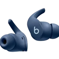Beats Fit Pro: were $199.95now $159 at Amazon