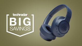 cheap noise cancelling headphones deals sales prices