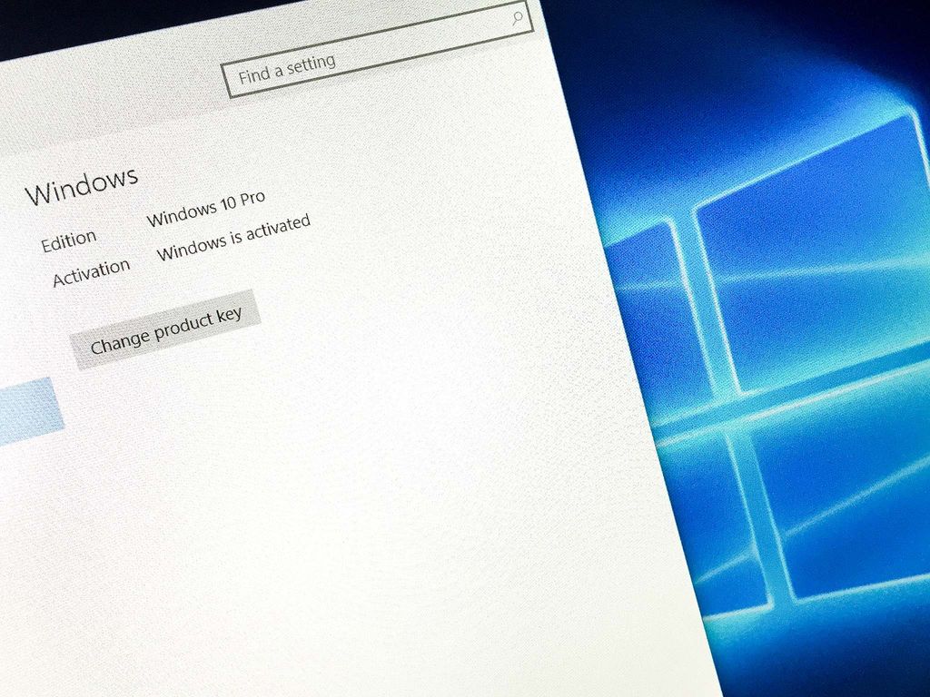 windows 10 upgrade clean install