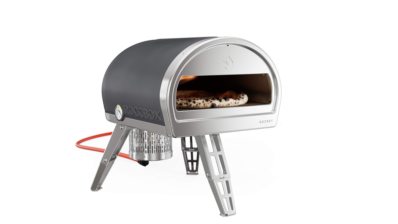 Best Pizza Oven 2024 8 Options For Cooking Pizza Outdoors Gardeningetc   32LDRmSNaD2WheD3isEV6e 