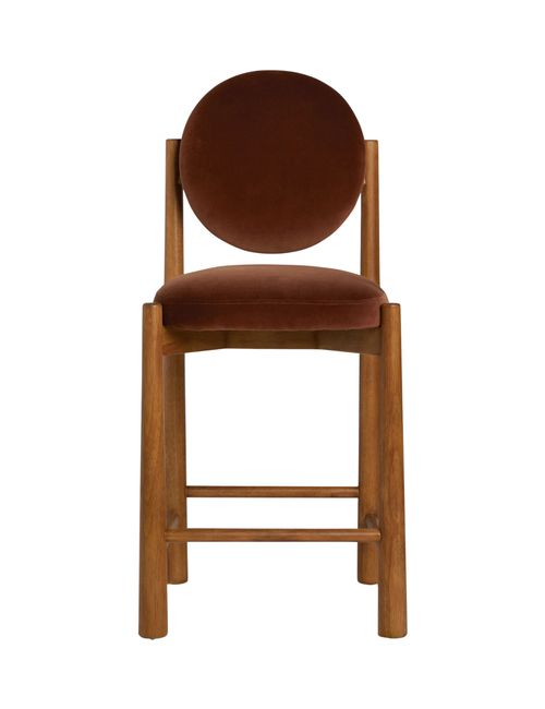 Truett Counter Stool