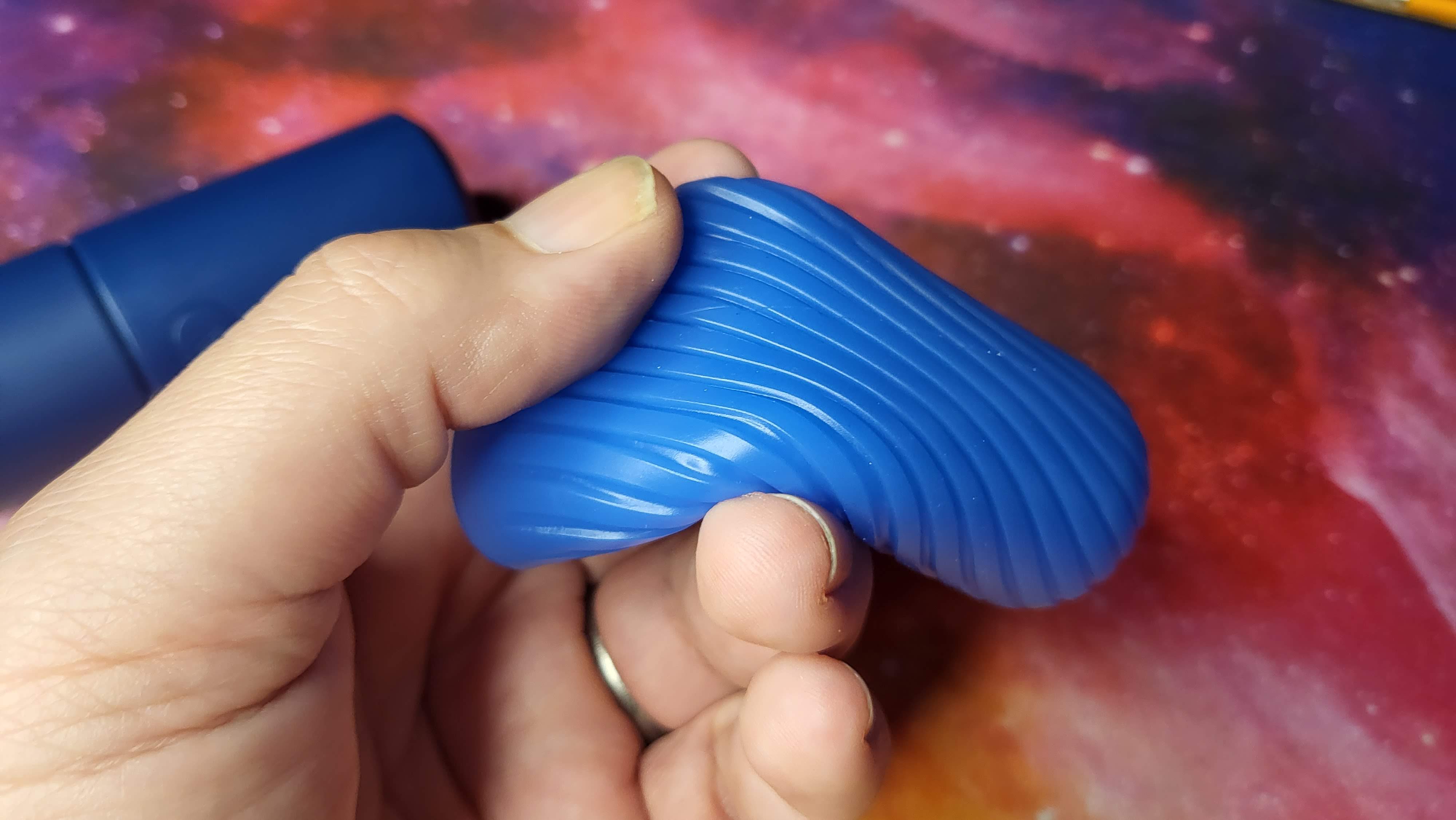 Arcwave Ghost review: spectral stimulation or supernatural slip-up? | T3