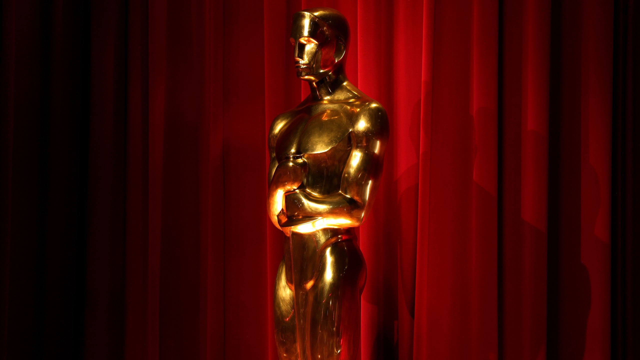 So schauen Sie sich die Oscars 2026 *KOSTENLOS* an – streamen Sie die 98. Oscar-Verleihung von überall aus