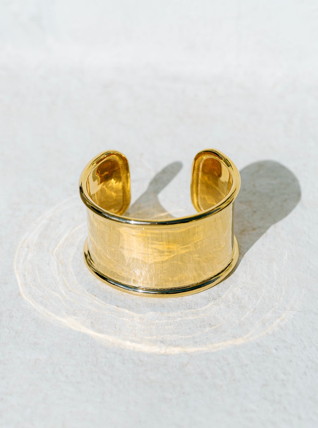 Mini Hera Cuff