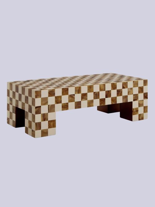 Chesset Coffee Table