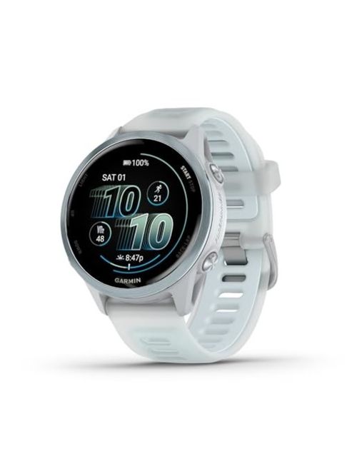 Forerunner 570 (42mm)