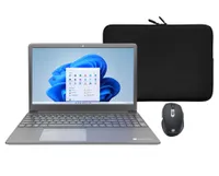 Gateway Ultra Slim Notebook Bundle (15.6-inch):&nbsp; $445 $179 @ Walmart