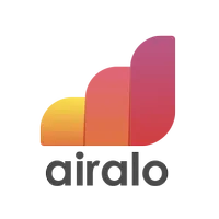 Exclusive: Get 15% off on all Airalo plans