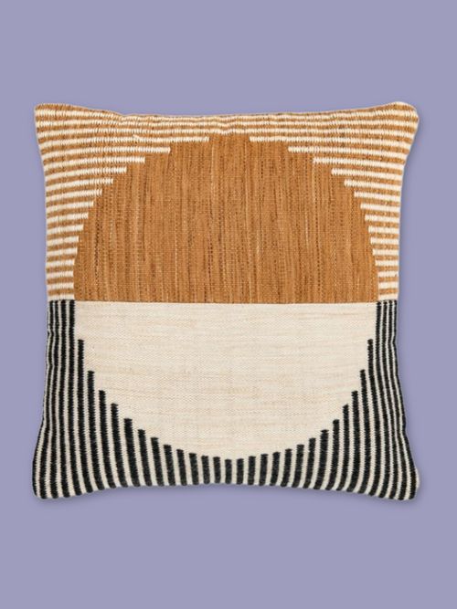 Solara Filled Cushion