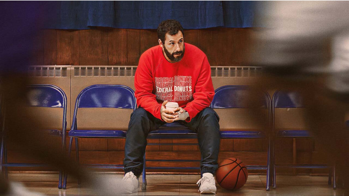 The best movies on Netflix right now