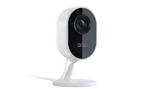 Arlo Essential Indoor camera