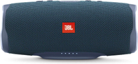 JBL Charge 4: was $149 now $108 @ Amazon